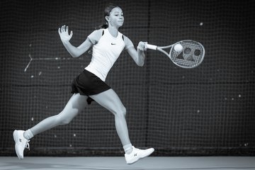 Ausschnitte 11 - TNB Landesmeisterschaften